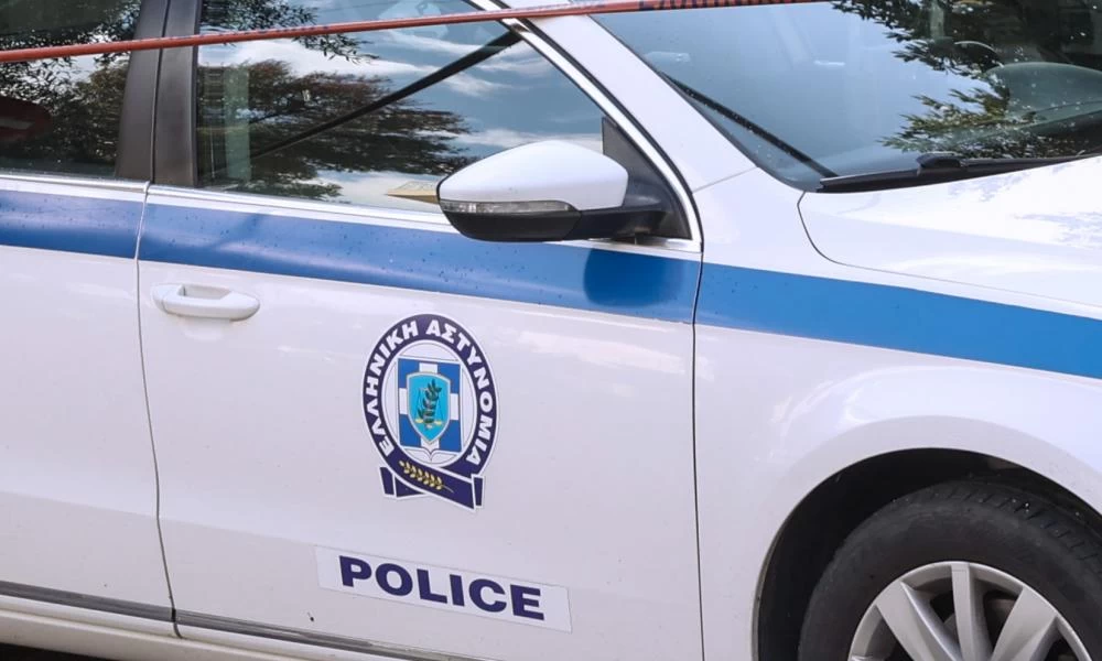Πανεπιστήμιο Πάτρας: Έχει "χαθεί" η "μπάλα" - Βullying σε νεαρό φοιτητή και σεξουαλική παρενόχληση σε φοιτητρια